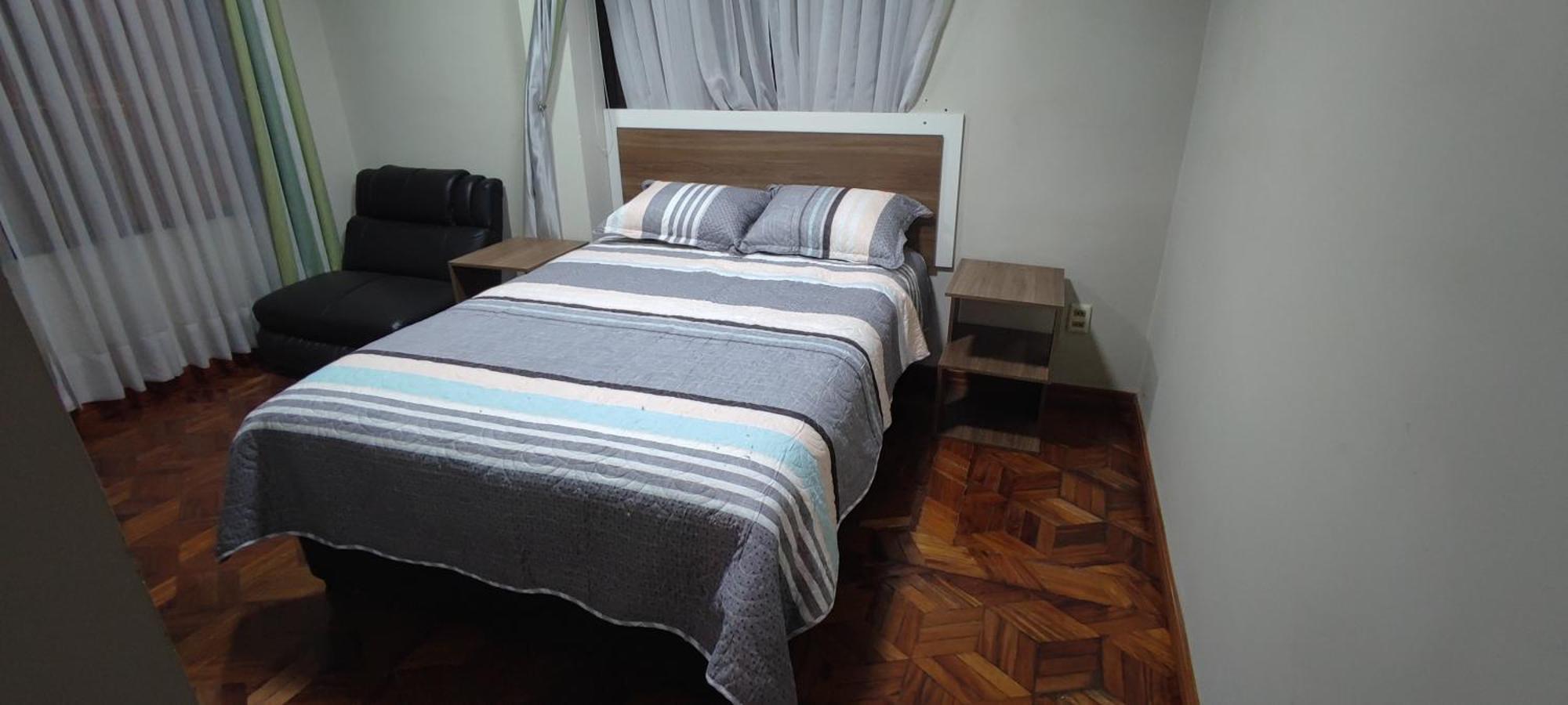 Golden Dreams El Alto Exterior foto